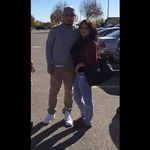 Melissa - @melissa_gilstrap7 - Instagram