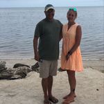 Melissa  Schils Gilstrap - @mskittles75 - Instagram