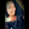 Melissa Gilstrap836 - @melissagilstrap83 - TikTok