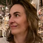 Melissa Gilstrap - @mgilstr - Instagram