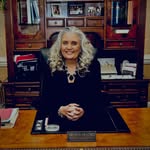 Melissa Gilstrap - @pickensrealtor - Instagram