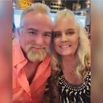 Melissa Gilstrap - @melissagilstraprealtor - Instagram