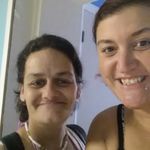 Melissa Gilstrap - @mybabyderrall05 - Instagram