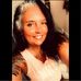 Melissa Gilstrap - Facebook