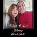 Melissa Gilstrap - Facebook