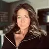 Melissa Gilstrap Evans - @melissagilstrapev - TikTok