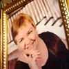 Melissa Gilstrap Fow - @user800403811 - TikTok
