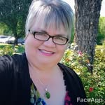 Melissa Gilstrap Fowler - @melissafowler1966 - Instagram