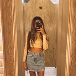 Melissa Gilstrap R - @melissagilstrap.r - Instagram