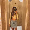 Melissa Gilstrap Robinson - @melissagilstrap.r - TikTok