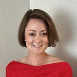Melissa Hamline Gilstrap - @melstrap - Instagram