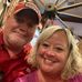 Melissa Marchbanks Gilstrap - Facebook