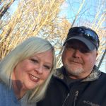 Melissa Marchbanks Gilstrap - @melissa_gilstrap - Instagram
