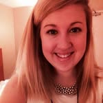 Melissa Naiomi Gilstrap - @melisandrestraightfire - Instagram