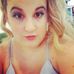 Melissa Naiomi Gilstrap - Facebook