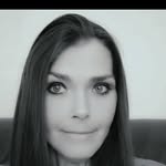 Melissa Redding Gilstrap - @melissareddinggilstrap34 - Instagram