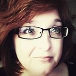 Melissa Surrett Gilstrap - @melissagilstrap - Instagram