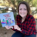 melissa.a.gilstrap - @melissa.a.gilstrap - Instagram