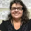 melissagilstrap12 - @melissagilstrap12 - TikTok