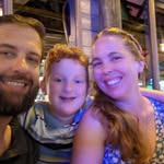 Melissa Dillon Gingerich - @lalalooks - Instagram