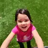 Melissa Gingerich702 - @yssim1282 - TikTok