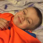 Melissa Gingerich - @trinaiden - Instagram