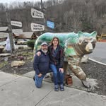 Melissa Gingerich Price - @melissa.gingerich.price - Instagram