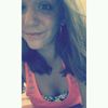 Melissa Gingerich - @its__melissa - TikTok