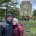 Melissa LeMay Gingerich - Facebook