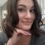 Melissa LeMay Gingerich - @thatsmrsgingtoyou - Instagram
