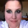 Melissa - @melissagingerich - TikTok