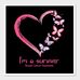 Missy Gingerich - Facebook