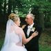 Missy Smith Gingerich - Facebook