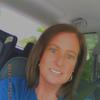 user9082375657683 - @melissa.gingerich - TikTok