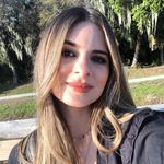 𝓂𝑒𝓁 ♋︎ - @melissa.m.givens - Instagram