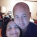 Melisa Given - Facebook
