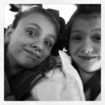 Melissa - @melissa_givens165 - Instagram