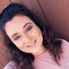 Melissa Given - @melissagiven1 - TikTok