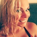 Melissa Given - @melissagiven - Instagram