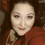 Melissa Given - @givenmelissa - Instagram