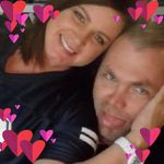 Melissa Given - @given2much - Instagram