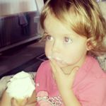 Melissa Given - @melissag93_ - Instagram