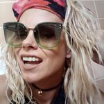 Melissa Givency - @melissagivency - Instagram