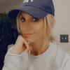 Melissa Givens148 - @melissagivens13 - TikTok