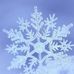 Melissa Givens - Facebook