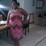 Melissa Givens - @melissa.givens.77 - Instagram
