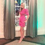 Melissa Kirk Givens - @melissa_givens13 - Instagram