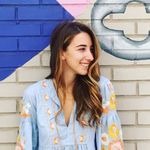 Lissi ✨ Melissa Italiano Glick - @lifewithlissi - Instagram