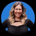 Melissa | Business & Sales Strategist - @melissaglick_ - Instagram