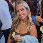 Melissa Glickman - @melissaxglickman - Instagram